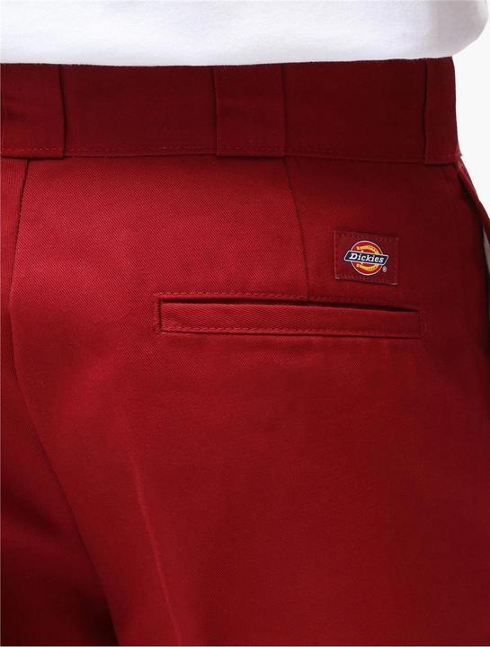 Immagine prodotto Dickies Pantaloni da lavoro originali 874 (W28/L30)
