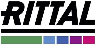 Produktbild Rittal VX Teilmontageplatte, BH: 700x400 mm