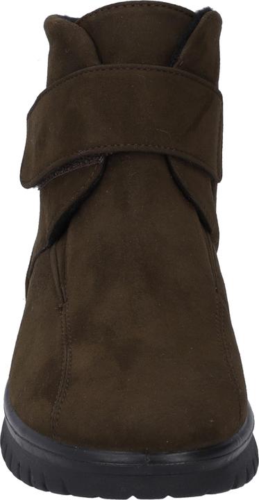 Immagine prodotto Westland 32953-73 (35)