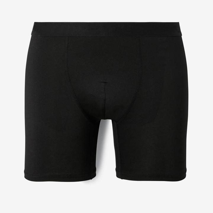 Image du produit Kalenji Boxer Respirant (3XL)