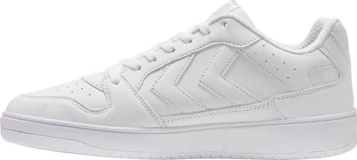 Actual product image hummel St Power Play (38)
