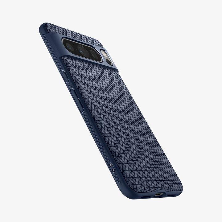 Produktbild Spigen Liquid Air (Google Pixel 8 Pro)