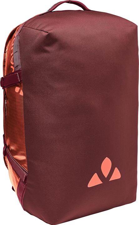 Image du produit Vaude CityDuffel (65 l)