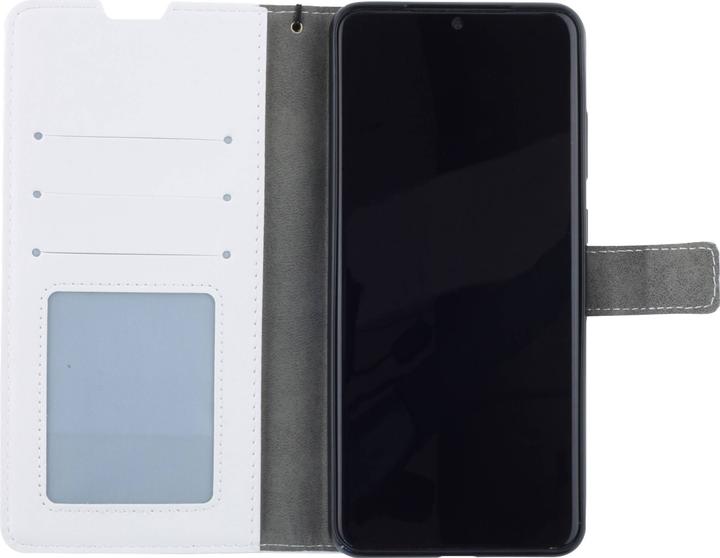Actual product image PhoneLook Premium Flip cover (Samsung Galaxy S23)