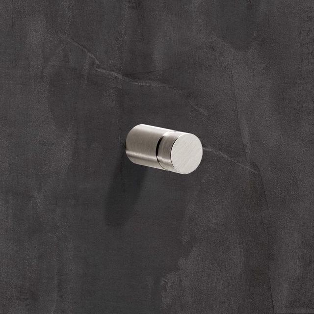 Produktbild Hettich Möbelknöpfe ProDecor Monacum