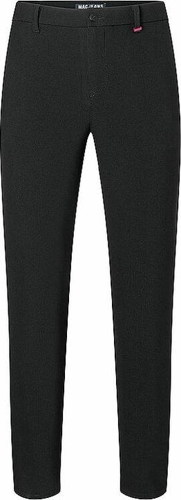 Image du produit MAC Jeans Traveller (W34/L30)