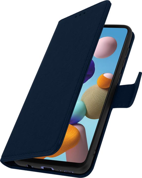 Produktbild Avizar Chester Series (Samsung Galaxy A21s)