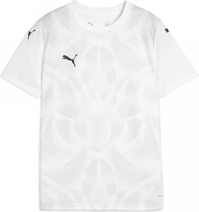 Immagine prodotto Puma Maglia Jr del teamULTIMATE (164)