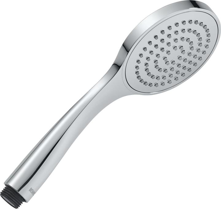 Produktbild KWC Fit-S (1 Strahlarten, 12 l/min)