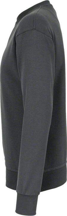 Produktbild Hakro Sweatshirt MIKRALINARÂ® (XXL)