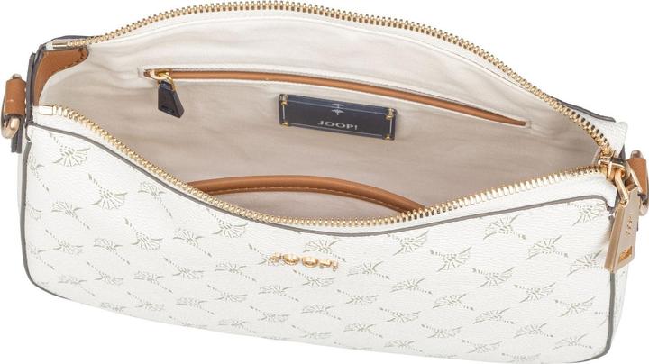 Produktbild Joop! Umhängetasche Cortina 1.0 Jasmina Shoulderbag SHZ