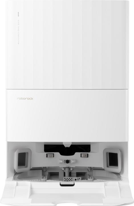 Produktbild Roborock Qrevo Pro (Saugwischroboter)