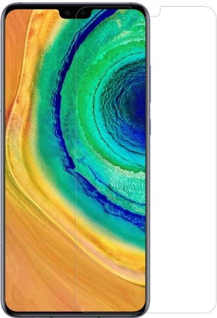 Produktbild Nillkin H+ PRO Schutzglas (1 Stück, Huawei Mate 30)