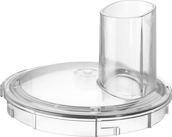 Actual product image KitchenAid Food Processor Attachment