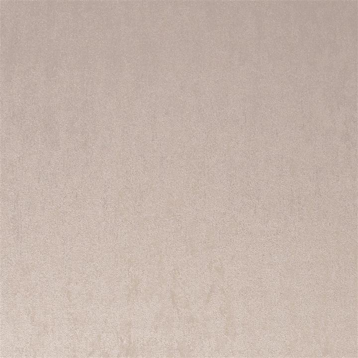Superfresco Easy Non-woven wallpaper 104956 Kabuki Uni Molten Ros Gold (10)