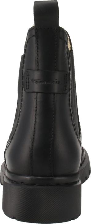 Actual product image Tamaris Stiefelette (39)