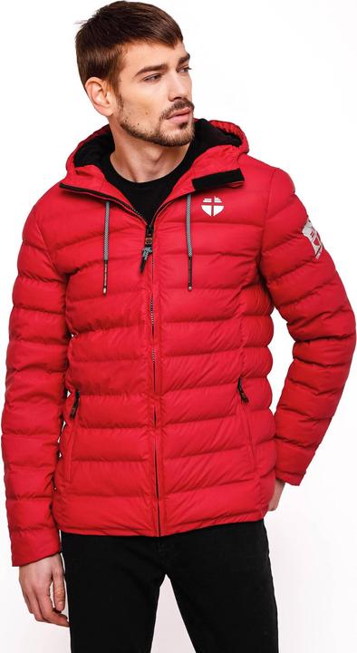 Actual product image Stone Harbour Zaharoo (3XL)