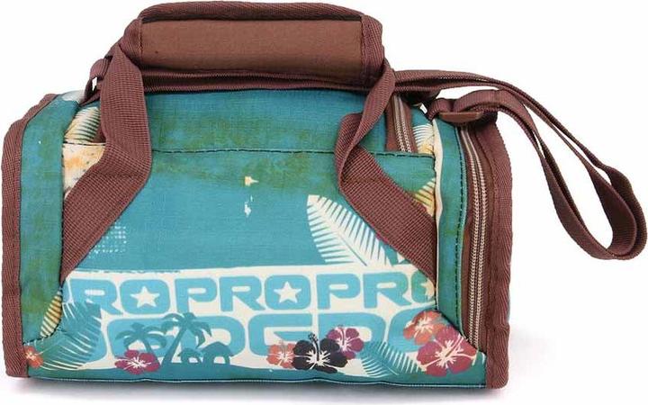 Actual product image ProDG Mailbox Lunch Bag Surfboard