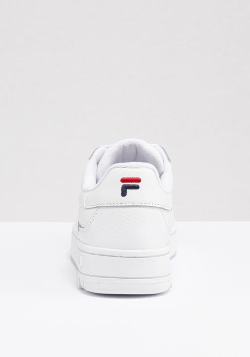 Image du produit FILA Chaussures FX Ventuno Low - 104351 (41)