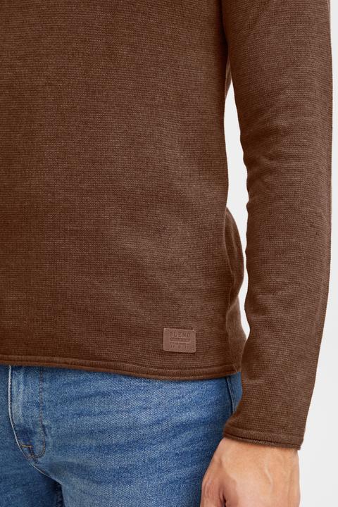Produktbild Blend BHJohn 20705051ME (3XL)