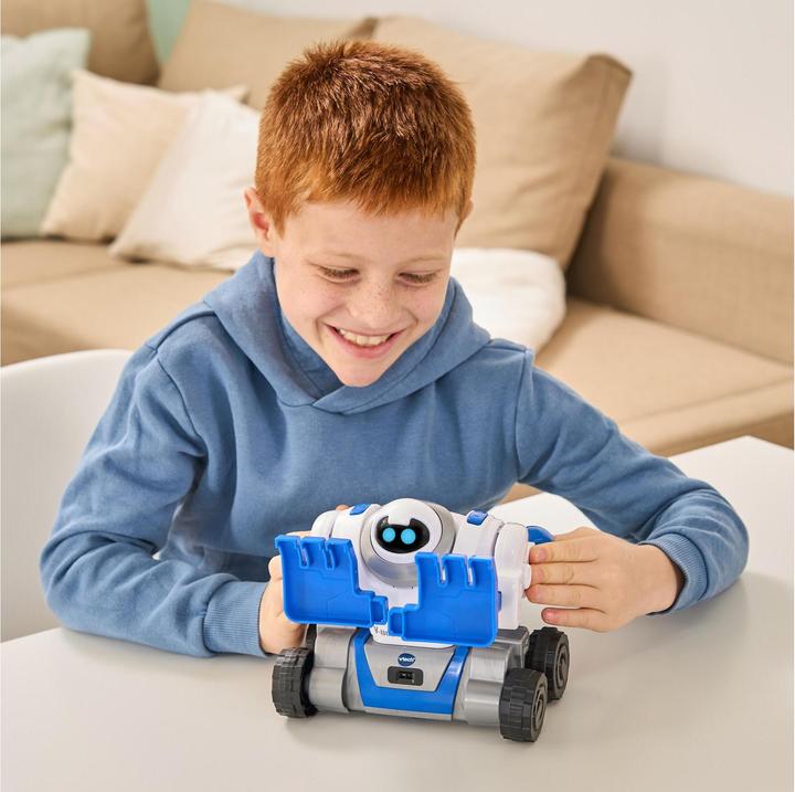 Produktbild VTech V-Bot