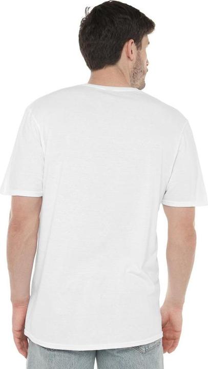 Image du produit - T-shirt - Homme (3XL)
