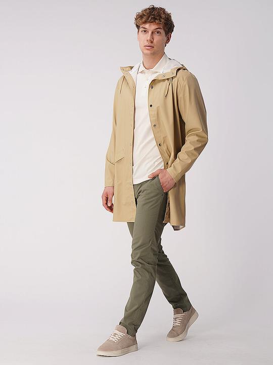 Image du produit Rains Parka de pluie (L)