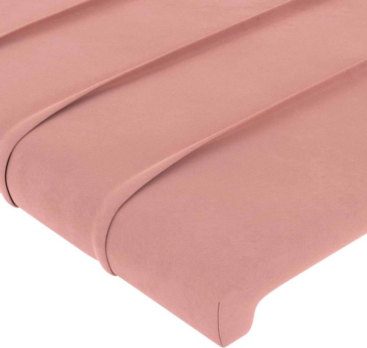 Image du produit VidaXL Kayla (163 x 16 x 88 cm)