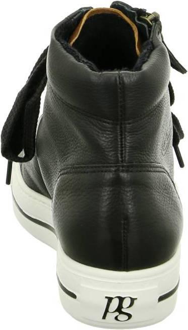 Image du produit Paul Green Sneaker (37)