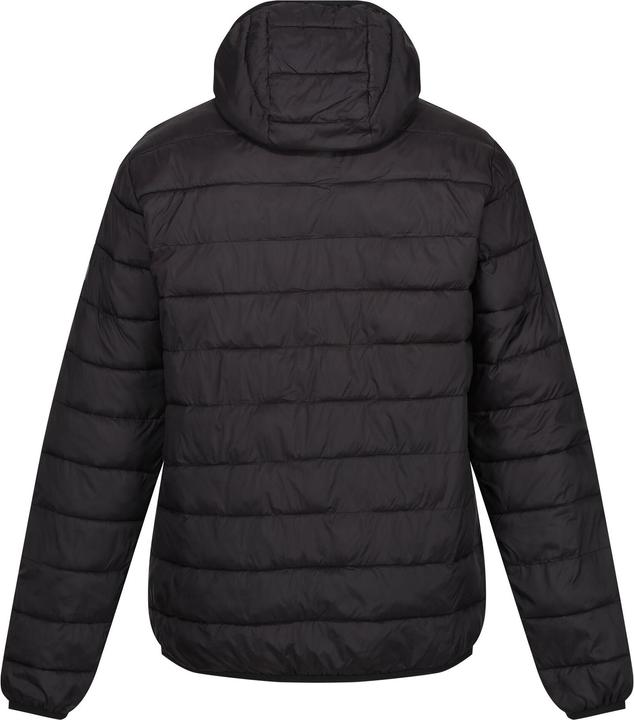 Image du produit Regatta - Veste matelassée HILLPACK - Homme (XL)