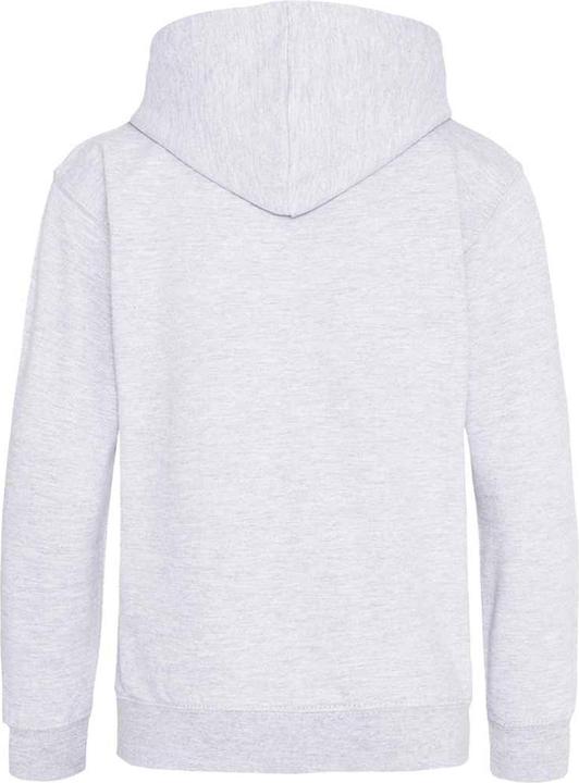 Produktbild Awdis Kapuzenpullover (152, 158)