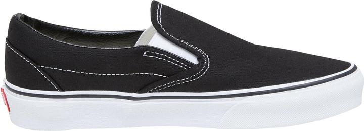Produktbild Vans Classic Slip-On (45)