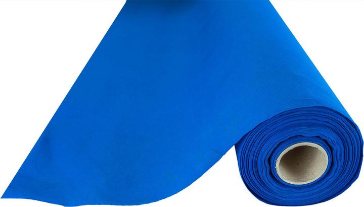 Image du produit Ejs Airlaid (240 x 120 cm)