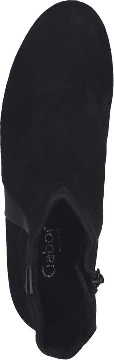 Produktbild Gabor Stiefelette (38)