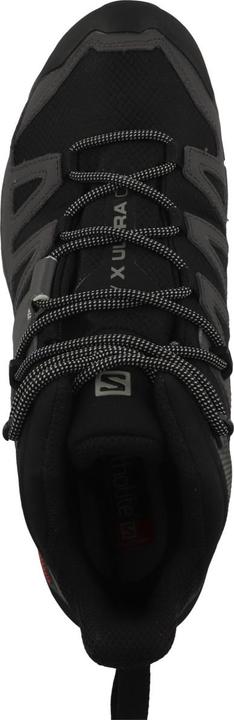 Produktbild Salomon X Ward Leather Mid GTX - 60959 (42 2/3)