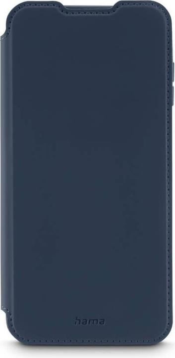 Image du produit Hama Sentiment fantastique (Samsung Galaxy A16)