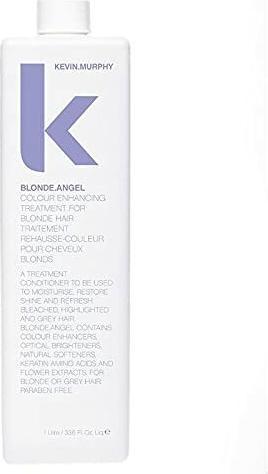 Immagine prodotto Kevin Murphy Trattamento Angelo Biondo 1000 Ml (1000 ml)