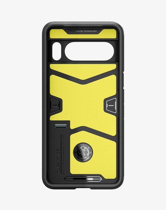 Produktbild Spigen Tough Armor (Google Pixel 8 Pro)