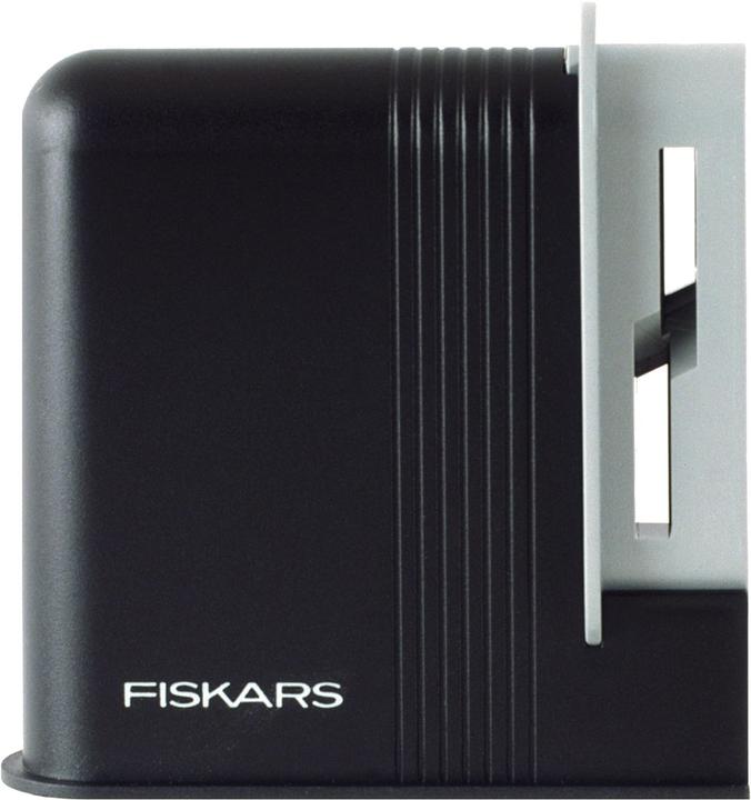Fiskars Clip - Sharp (22.40 cm)