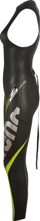 Produktbild Arena W Triwetsuit Carbon Sleeveless (S)