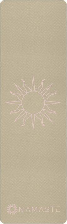 Produktbild Onamaste Yogamatte (5 mm)