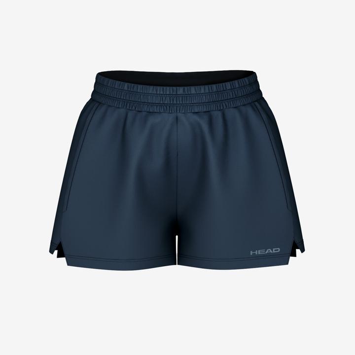 Immagine prodotto Head PLAY Shorts Women (S)