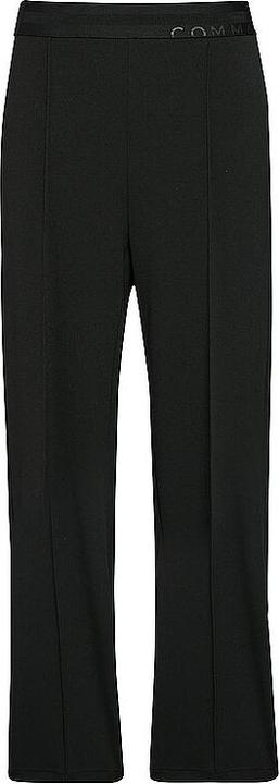 Produktbild Comma Marlenehose (46)