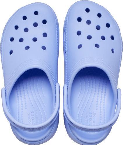 Produktbild Crocs K's Classic Crush Cutie Clog (33)