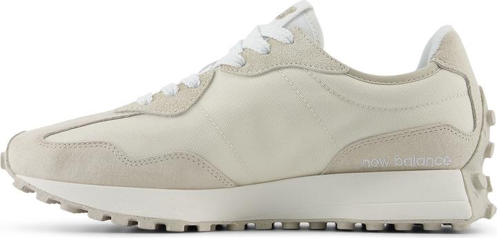 Produktbild New Balance U327GPB (38)