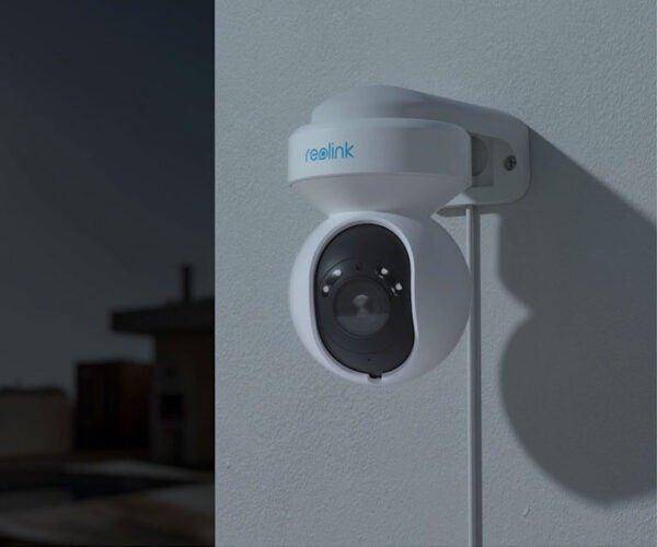 Produktbild Reolink E1 Outdoor Pro (3840 x 2160 Pixels)