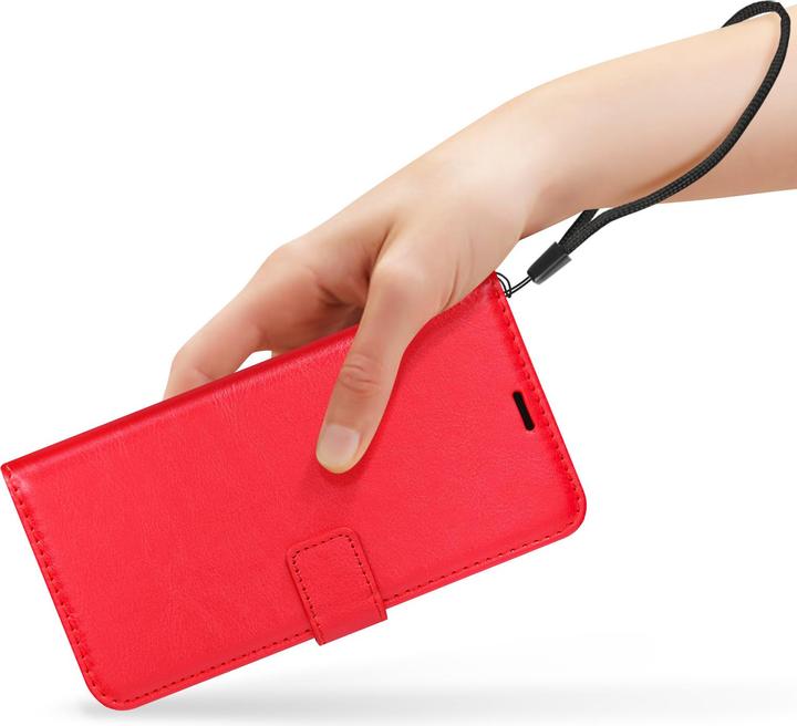 Actual product image Mayaxess SecureCard Cover Series (Honor 90 Smart)