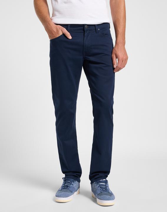 Actual product image Lee Daren Zip Fly (31, 32)