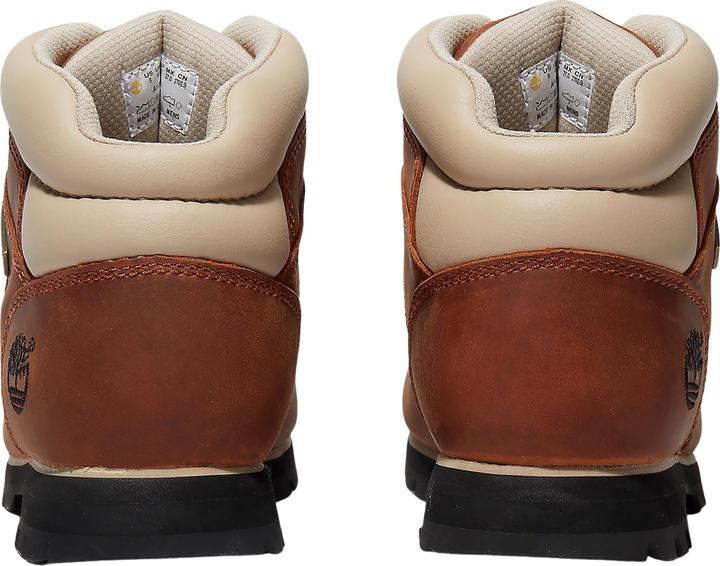 Actual product image Timberland Euro Sprint Hiker Shoes (43)