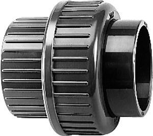 Immagine prodotto Georg Fischer Raccordo unione EPDM PVCU 40mm